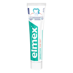 Creme-Dental-elmex-SENSITIVE-110g-Drogaria-SP-667692_6