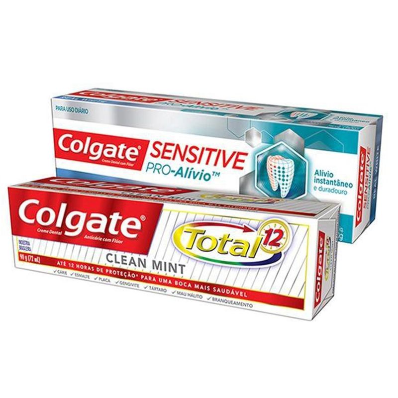 creme-dental-colgate-sensitive-pro-alivio-110g-gratis-01-creme-dental-90g-d5b