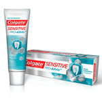 Creme-Dental-Colgate-Sensitive-Pro-Alivio-Regular-110g-Drogaria-SP-387428-2