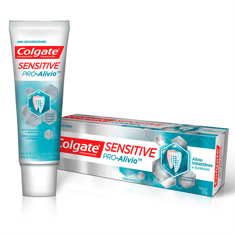 Creme-Dental-Colgate-Sensitive-Pro-Alivio-Regular-110g-Drogaria-SP-387428-2