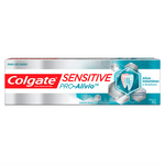 Creme-Dental-Colgate-Sensitive-Pro-Alivio-Regular-110g-Drogaria-SP-387428