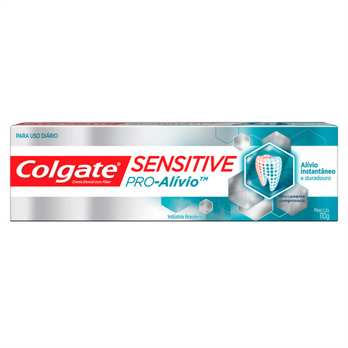 Creme-Dental-Colgate-Sensitive-Pro-Alivio-Regular-110g-Drogaria-SP-387428