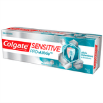 Creme-Dental-Colgate-Sensitive-Pro-Alivio-Regular-110g-Drogaria-SP-387428-0