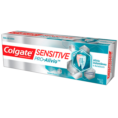 Creme-Dental-Colgate-Sensitive-Pro-Alivio-Regular-110g-Drogaria-SP-387428-0