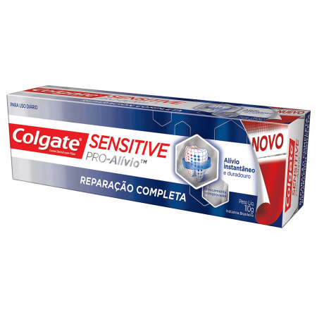colgate_creme_dental_sensitive_repara_completa_110g_3_