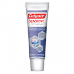 colgate_creme_dental_sensitive_repara_completa_110g_6_