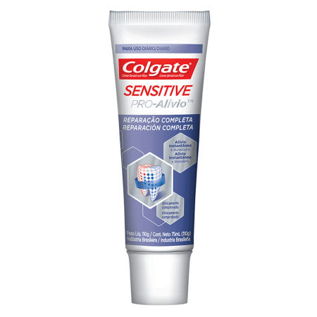 colgate_creme_dental_sensitive_repara_completa_110g_6_