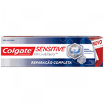 colgate_creme_dental_sensitive_repara_completa_110g_2_