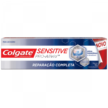 colgate_creme_dental_sensitive_repara_completa_110g_2_