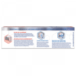 colgate_creme_dental_sensitive_repara_completa_110g_4_