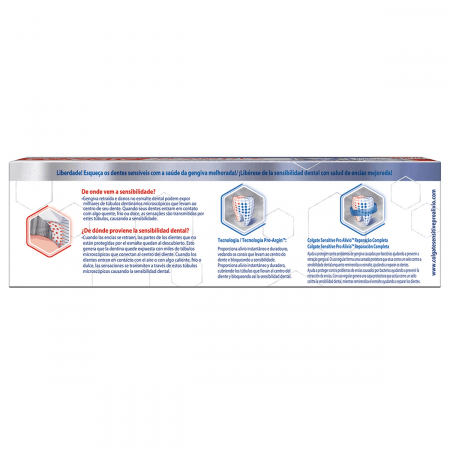 colgate_creme_dental_sensitive_repara_completa_110g_4_