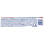 colgate_creme_dental_sensitive_repara_completa_110g_7_