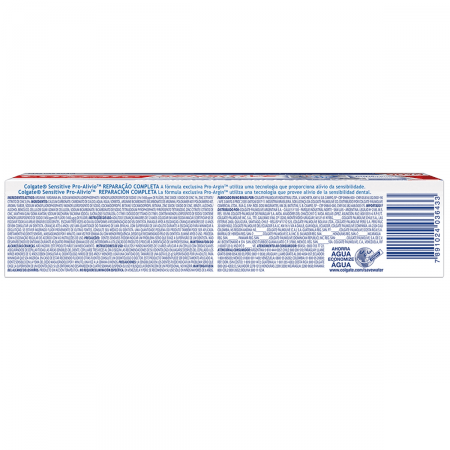 colgate_creme_dental_sensitive_repara_completa_110g_7_