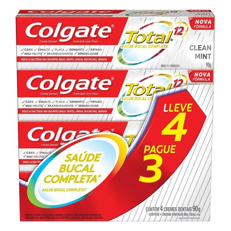 creme-dental-colgate-total-12-clean-mint-leve-4-pague-3-6c0