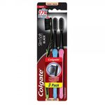 escova-dental-colgate-slim-soft-black-com-3-unidades-2e0