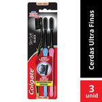 escova-dental-colgate-slim-soft-black-com-3-unidades-11f