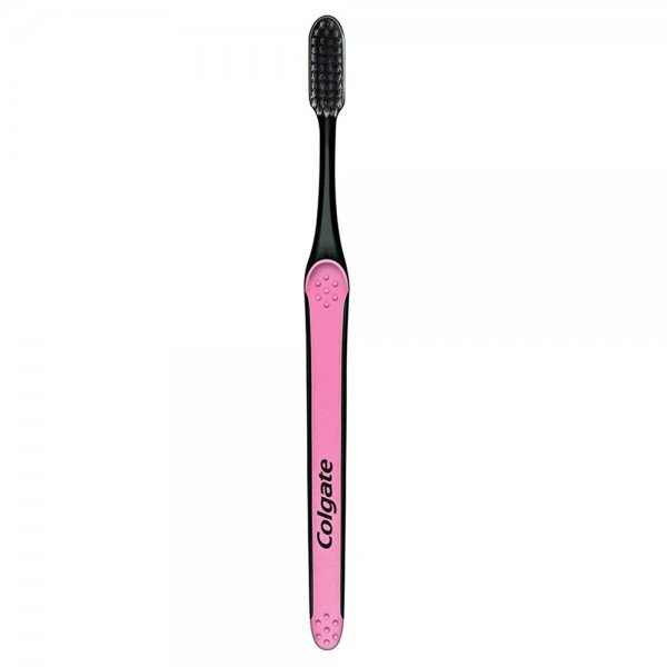escova-dental-colgate-slim-soft-black-com-3-unidades-604