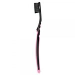 escova-dental-colgate-slim-soft-black-com-3-unidades-25b