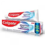 creme_dental_colgate_sensitive_pro-al_vio_imediato_original_140g_7509546653402_4_
