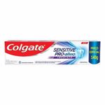 creme_dental_colgate_sensitive_pro-al_vio_imediato_original_140g_7509546653402_1_