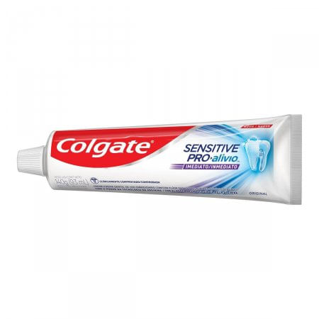 creme_dental_colgate_sensitive_pro-al_vio_imediato_original_140g_7509546653402_2_