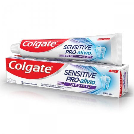 creme_dental_colgate_sensitive_pro_alivio_imediato_original_90g_7891024041611_9_