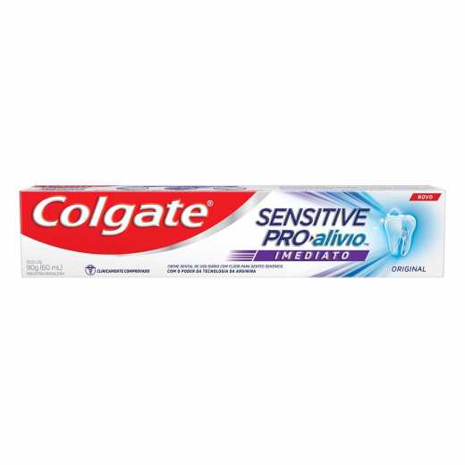 creme_dental_colgate_sensitive_pro_alivio_imediato_original_90g_7891024041611_6_