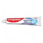 creme_dental_colgate_sensitive_pro_alivio_imediato_original_90g_7891024041611_7_
