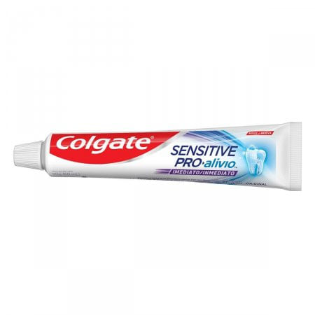 creme_dental_colgate_sensitive_pro_alivio_imediato_original_90g_7891024041611_7_