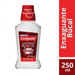 enxaguante_bucal_colgate_luminous_white_250ml_7891024179420_4_
