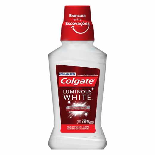 enxaguante_bucal_colgate_luminous_white_250ml_7891024179420_1_