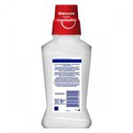 enxaguante_bucal_colgate_luminous_white_250ml_7891024179420_2_