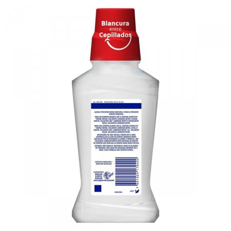enxaguante_bucal_colgate_luminous_white_250ml_7891024179420_2_