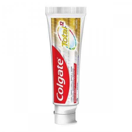 creme_dental_colgate_total_12_anti_t_rtaro_140g_7509546654027_6_