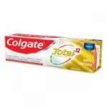 creme_dental_colgate_total_12_anti_t_rtaro_140g_7509546654027_3_