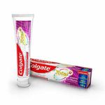 pasta-de-dente-colgate-total-12-gengiva-reforcada-com-140g_2_