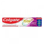 pasta-de-dente-colgate-total-12-gengiva-reforcada-com-140g_3_