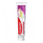 pasta-de-dente-colgate-total-12-gengiva-reforcada-com-140g_4_