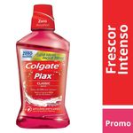 enxaguante-bucal-colgate-plax-classic-leve-500ml-pague-350ml-4ee