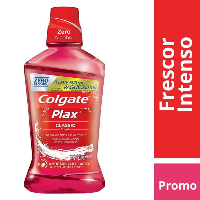 enxaguante-bucal-colgate-plax-classic-leve-500ml-pague-350ml-4ee