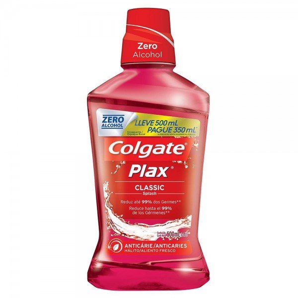 enxaguante-bucal-colgate-plax-classic-leve-500ml-pague-350ml-519