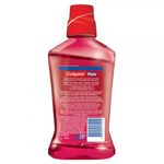 enxaguante-bucal-colgate-plax-classic-leve-500ml-pague-350ml-9fd