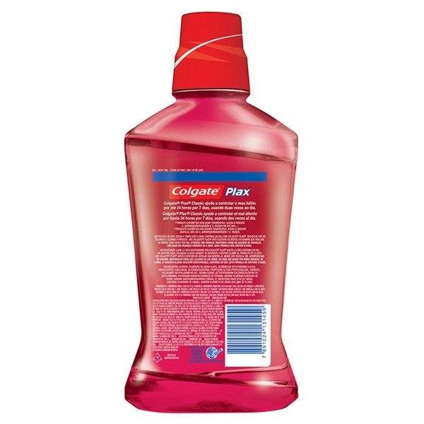 enxaguante-bucal-colgate-plax-classic-leve-500ml-pague-350ml-9fd