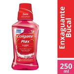 enxaguante-bucal-colgate-plax-classic-250-ml-926