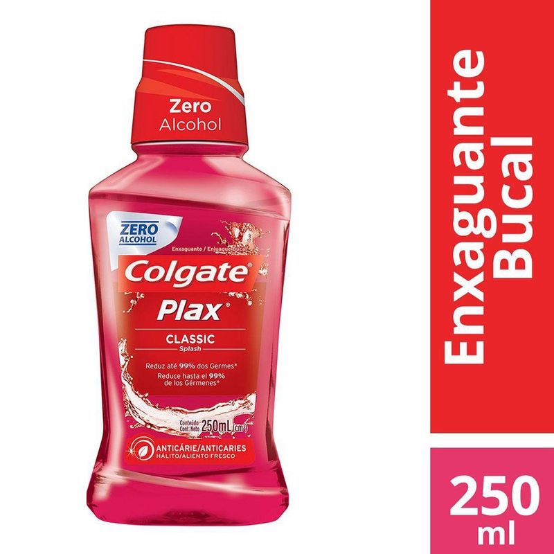 enxaguante-bucal-colgate-plax-classic-250-ml-926