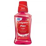 enxaguante-bucal-colgate-plax-classic-250-ml-eef