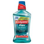 enxaguante-bucal-colgate-plax-ice-infinity-12h-protecao-com-500-ml-980