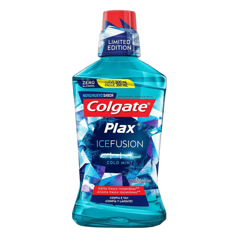 0e91c810e763034b25f3b7e2486db84d_enxaguatorio-bucal-colgate-plax-ice-fusion-cold-pague-350ml-leve-500ml_lett_1