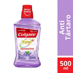 enxaguante-bucal-colgate-total-12-anti-tartaro-500ml-colgate-Drogaria-SP---683710-3
