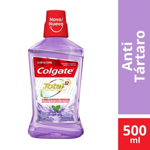 enxaguante-bucal-colgate-total-12-anti-tartaro-500ml-colgate-Drogaria-SP---683710-3